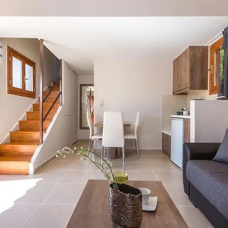 Villa Maratho Villa, Nature Wellness Experience, By Thinkvilla *