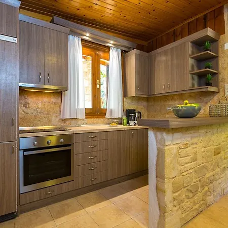 Maratho Villa, Nature Wellness Experience, By Thinkvilla