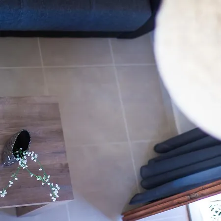 Willa Maratho Villa, Nature Wellness Experience, By Thinkvilla